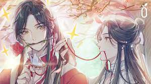 What is Manhua | Brief Explanation of Manhua: The Art of Chinese Comics.